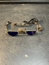 vintage welding glasses for sale  Peoria