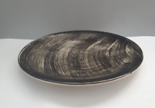 Plat rond ancien d'occasion  Dijon