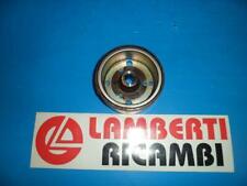 Volano flywheel cpi usato  Italia