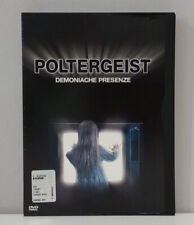 dvd horror usato dvd horror usato Macerata