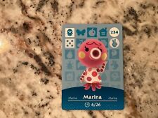 Marina 234 animal for sale  Rancho Cordova