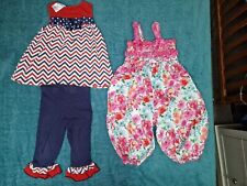 Girls bundle years for sale  BRADFORD