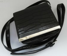 Sac main petit d'occasion  Poitiers