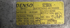 51747318 compressore per usato  Sesto al Reghena