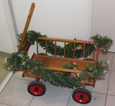 Leiterwagen hartgummibereift k gebraucht kaufen  Gachenbach