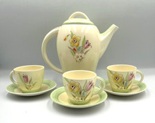 Set tams ware for sale  Chicago