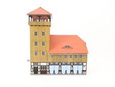 Busch 1450 gebäude gebraucht kaufen  Hameln