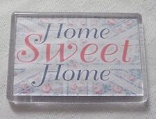 Novelty fridge magnet for sale  BIDEFORD