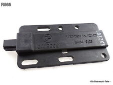 Mini cooper antenne gebraucht kaufen  Osnabrück