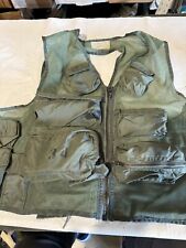 1976 usaf green for sale  Woodstock