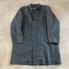 Aquascutum trench jacket for sale  HUDDERSFIELD