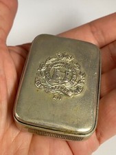 Antique c1900 boer for sale  LONDON
