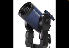 meade lx200 for sale meade lx200 for sale Syracuse