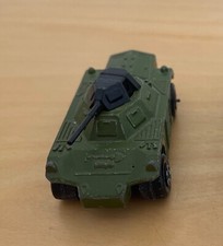Lesney matchbox superfast for sale  EXETER