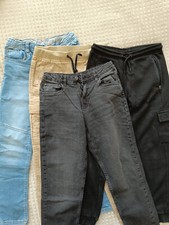 Hosen jungen 152 gebraucht kaufen  Oranienburg