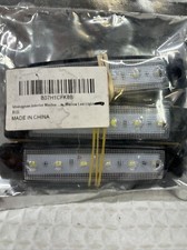 Marine led navigation for sale  Brick