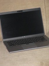 Dell latitude 5411 for sale  Mishawaka
