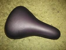 Dmr jump saddle for sale  SHEFFIELD