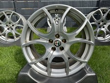 Alfa romeo ducati gebraucht kaufen  Fürth