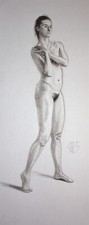 charcoal drawings nudes for sale charcoal drawings nudes for sale EDINBURGH