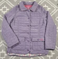 Musto signature jacket for sale  NEWCASTLE UPON TYNE