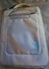 Stm ipad tablet for sale  Orem