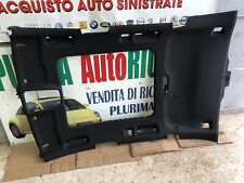 Audi avant line usato  Cerignola
