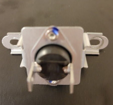 Oem dryer high for sale  Taylors