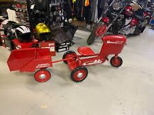 murray pedal tractor for sale  Butler