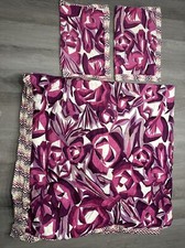 Missoni target pink for sale  Morganville
