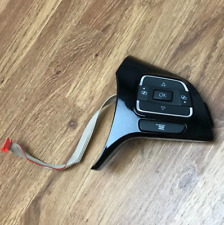 Genuine touareg steering for sale  NEWCASTLE