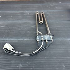 Zanussi neue integrated for sale  WARWICK