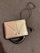 Bifinett sandwich maker for sale  LEEDS