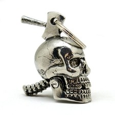 Skull crusher axe for sale  Monroe