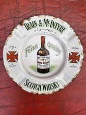 Vintage train mcintyre for sale  ST. HELENS