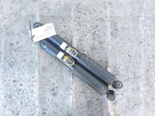 Ammortizzatori posteriori shoc usato  Torre del Greco