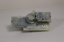 Miele w2441 motorkohlen gebraucht kaufen  Bergheim