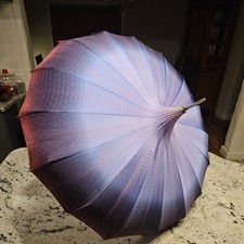 Antique umbrella brass for sale  Saint Cloud