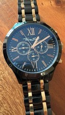 Thomas sabo herrenuhr gebraucht kaufen  Duisburg