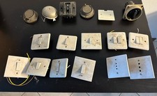Stock n301 anni usato  Arezzo