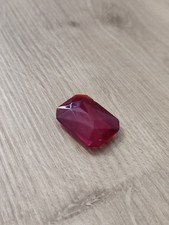Fève daum diamant d'occasion  Cognin