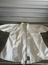 Tokaido white tokyo for sale  San Bernardino