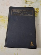 Ingegneria fondamenti meccanic usato  Roma