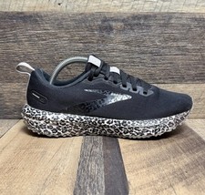 Brooks revel snow d'occasion  Expédié en Belgium