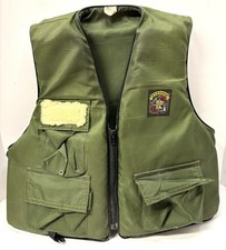 Vintage stearns adult for sale  Peru