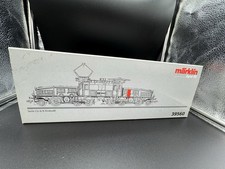 marklin 39560 gebraucht kaufen marklin 39560 gebraucht kaufen Mühlacker