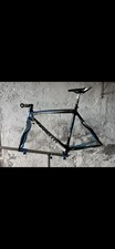 Telaio bici pinarello usato  Sagliano Micca