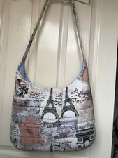 Handmade medium sized for sale  EAST GRINSTEAD