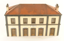 Faller 190620 stazione usato  Montafia