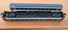 Märklin 4396 sbb gebraucht kaufen  Mechernich